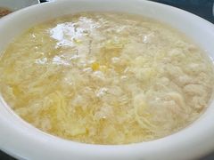-友谊餐馆(永安路店)