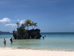 -The Sunny Side Cafe Station 1