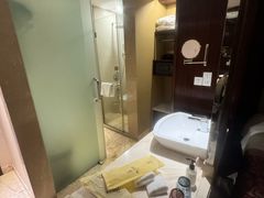 -杭州花家山庄