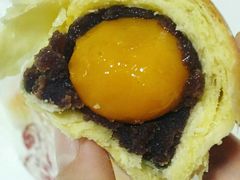 -闻酥园(水碾河路店)