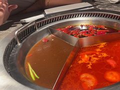 -麻路成都火锅(柏威年店)