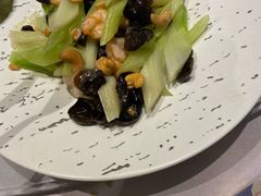 -蓝北人家·渝菜