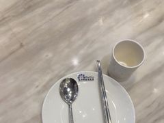 -宝月楼·台湾菜馆(天河城店)
