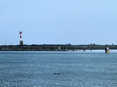 -江山半岛白浪滩景区