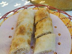 -东江海辉酒楼·公司团建·商务宴请·生日宴(宝安店)