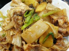 android_upload_pic-豪华脆肉鲩