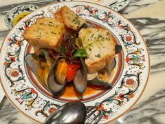 -杭州君悦酒店·青莳