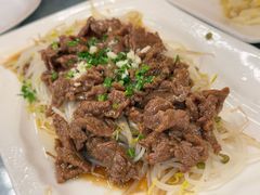 -来客家食府 · 福建客家菜(厦禾路店)