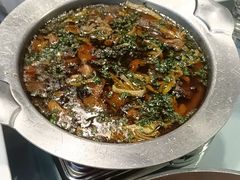 -正蜀兴园(科技园区店)