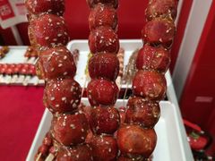 -品忆香炒货工坊(西稍门店)