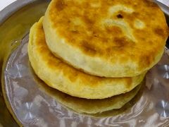 -武圣羊汤(回龙观店)
