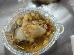 -旺记碳烤肥牛(总店)