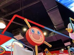 -峨嵋酒家(熙悦天街店)