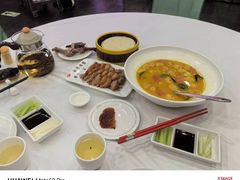 -全聚德(常州店)