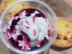 -肯德基(中心书城店)