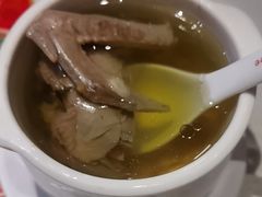 -膳心记-明火四宝煲仔饭(燕南店)