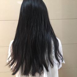 -吉米造型