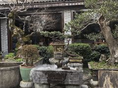 -木子山庄·安徽省老字号·中国炖锅宴