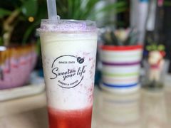 -85度C(苏州石路店)