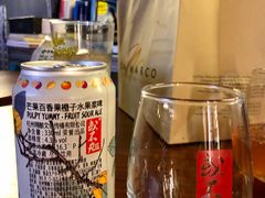 -店溡三(御华名苑愚园路1221弄店)