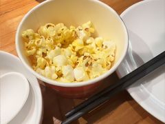 -老板恋上鱼(振华商厦店)