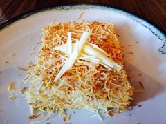 芝士蛋糕-PIZZA BIANCA(民园店)