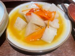 -山食间·中式营养轻餐(保利时光里店)