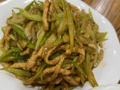 -红实家常菜(静安里店)
