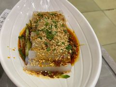 川北凉粉-成都驻京办餐厅(蜀都宾馆店)