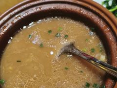 -钵家大院·地道湖北菜(江夏·大花岭店)