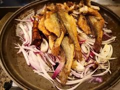 -芭菲盛宴·环球美食(锦城万达广场店)