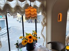 -佐度王子扒房(天鹅湖店)