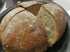 -Erman岩烧牛排(虹桥南丰城店)