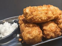 奶酥芋头-多味居(剪子巷店)