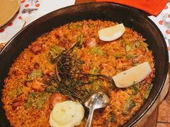 -TOMATITO(无限极荟店)