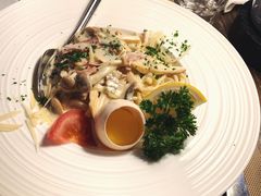 -巴别塔法餐舍(朝阳店)
