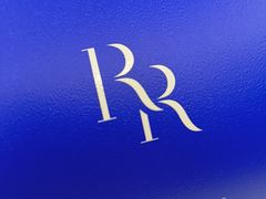 -the Roll'ING手作瑞士卷专门店(卓悦中心店)