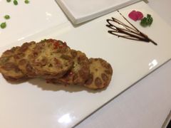 -粤麓轩餐厅(中信泰富广场店)