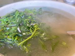 -东兴黄鳝饭店(江洲店)