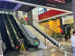 -六味牛杂煲·斋菜煲(桫椤湾店)