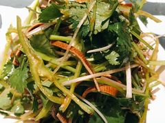 -额吉饺子馆(新石北路店)