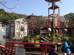 iphone_upload_pic-东部华侨城