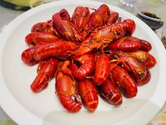 -虾皇(龙虾城旗舰店)