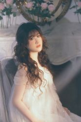 -WAVE SODA摄影工作室