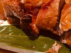 -解家河南菜(商鼎路店)