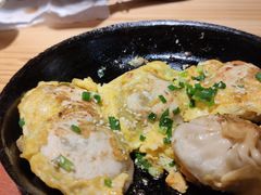 -恋萍小吃(时代店)