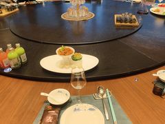 -一麦·龙岛(上海青浦店)