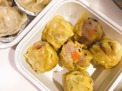 -包道广式点心专门店(振业店)