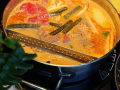 -生如夏花泰式火锅(西村黑金店)