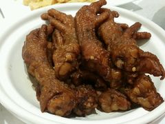 android_upload_pic-大铁勺新津菜(东丽阳光新业广场店)